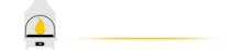 Logo-w